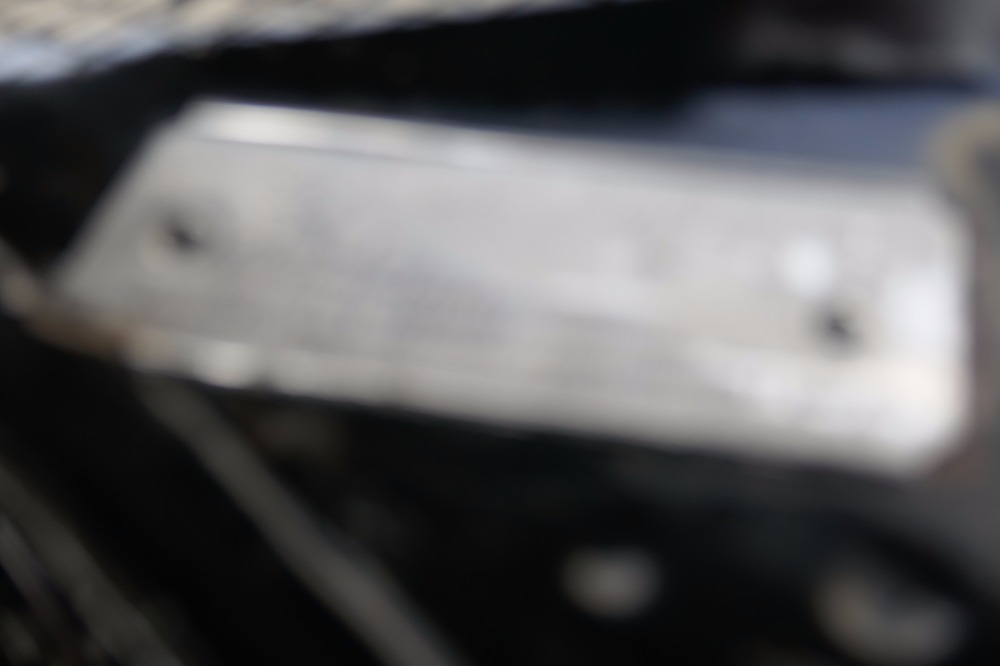 Used 1969 Pontiac GTO - CONVERTIBLE NUMBERS MATCHING 400/ 4 -SPEED- SEE VIDEO | Mundelein, IL