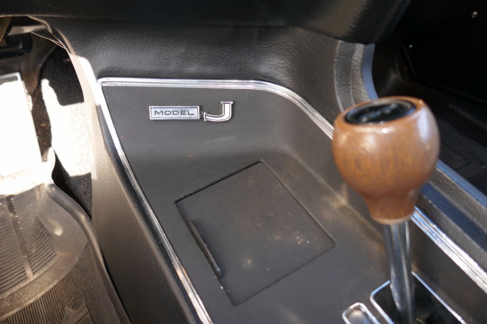 Used 1969 Pontiac Grand Prix -ORIGINAL PAINT -NUMBERS MATCHING-SURVIVOR- ALWAYS FAMILY OWNED  -SEE VIDEO | Mundelein, IL