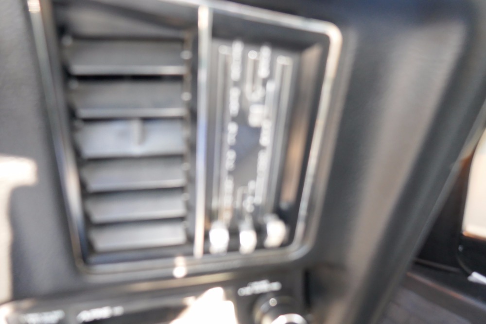 Used 1969 Pontiac Grand Prix -ORIGINAL PAINT -NUMBERS MATCHING-SURVIVOR- ALWAYS FAMILY OWNED  -SEE VIDEO | Mundelein, IL