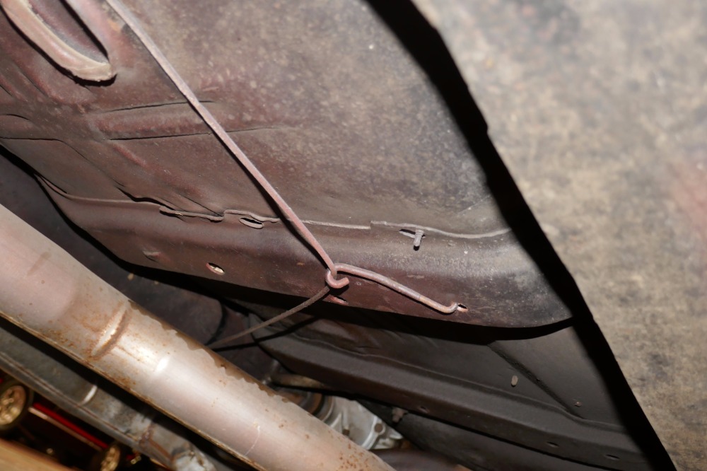 Used 1972 Chevrolet Chevelle -454/400 TURBO AUTOMATIC- SEE VIDEO | Mundelein, IL