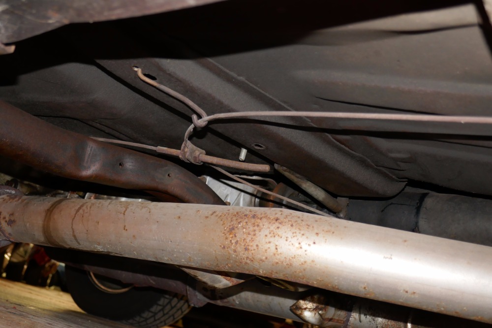 Used 1972 Chevrolet Chevelle -454/400 TURBO AUTOMATIC- SEE VIDEO | Mundelein, IL