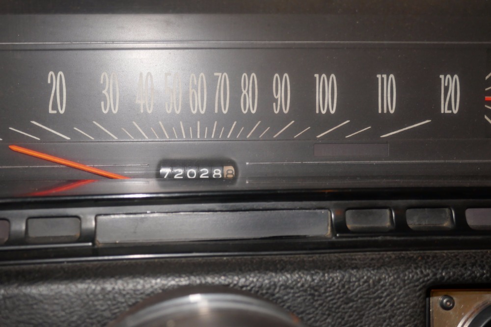 Used 1972 Chevrolet Chevelle -454/400 TURBO AUTOMATIC- SEE VIDEO | Mundelein, IL
