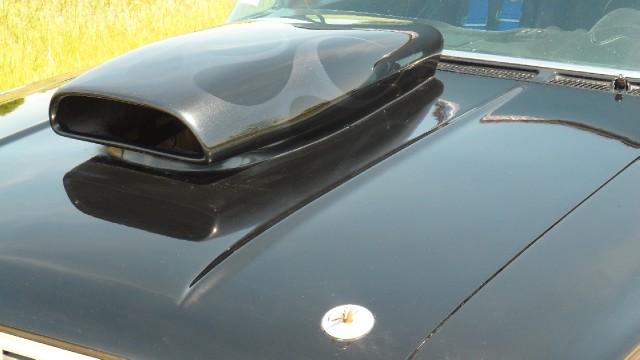 Used 1960 Chevrolet Biscayne SEE VIDEO-NEW LOWERED PRICE | Mundelein, IL