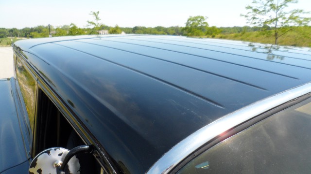 Used 1960 Chevrolet Biscayne SEE VIDEO-NEW LOWERED PRICE | Mundelein, IL