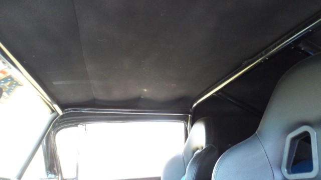 Used 1960 Chevrolet Biscayne SEE VIDEO-NEW LOWERED PRICE | Mundelein, IL