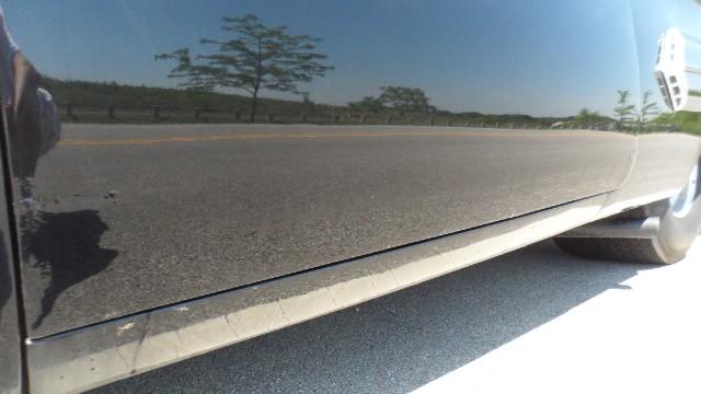 Used 1960 Chevrolet Biscayne SEE VIDEO-NEW LOWERED PRICE | Mundelein, IL