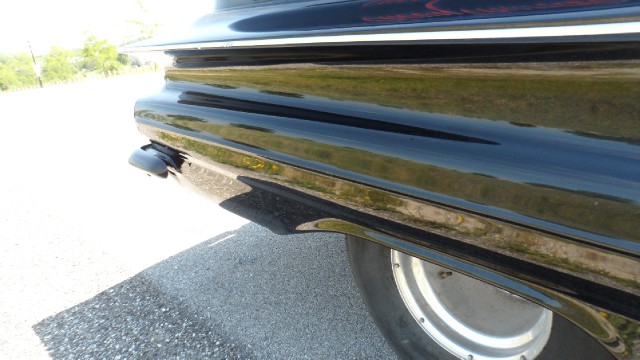 Used 1960 Chevrolet Biscayne SEE VIDEO-NEW LOWERED PRICE | Mundelein, IL