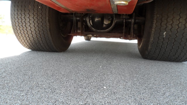 Used 1960 Chevrolet Biscayne SEE VIDEO-NEW LOWERED PRICE | Mundelein, IL