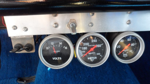 Used 1960 Chevrolet Biscayne SEE VIDEO-NEW LOWERED PRICE | Mundelein, IL