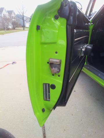 Used 1970 Plymouth Super Bird Just Restored | Mundelein, IL
