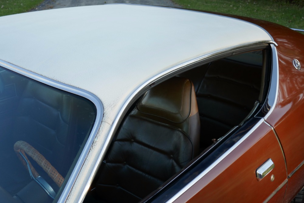 Used 1971 Dodge Charger -440 WITH MILD CAM /727 TRANS WITH SHIFT KIT- SEE VIDEO | Mundelein, IL