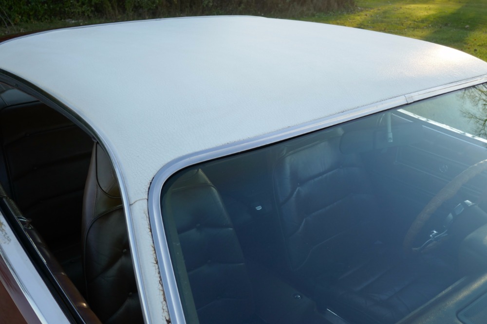 Used 1971 Dodge Charger -440 WITH MILD CAM /727 TRANS WITH SHIFT KIT- SEE VIDEO | Mundelein, IL