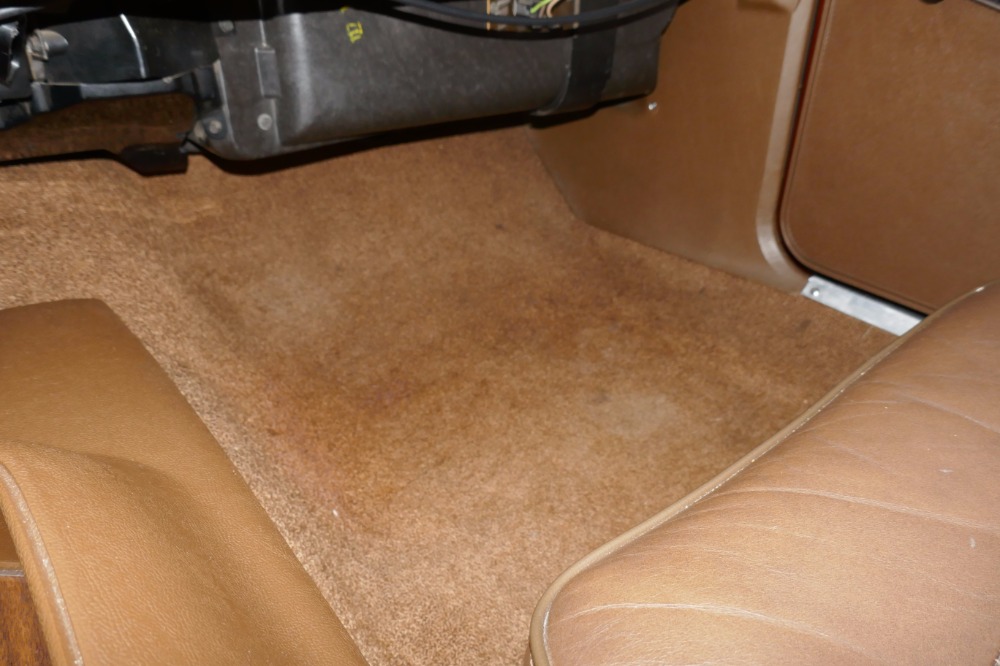 Used 1971 Dodge Charger -440 WITH MILD CAM /727 TRANS WITH SHIFT KIT- SEE VIDEO | Mundelein, IL