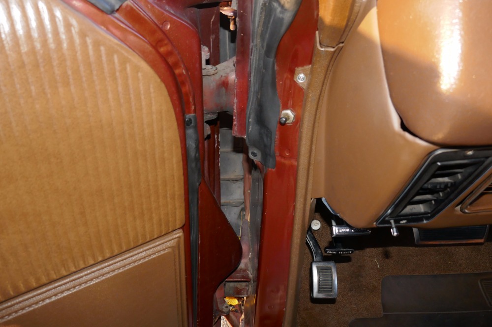 Used 1971 Dodge Charger -440 WITH MILD CAM /727 TRANS WITH SHIFT KIT- SEE VIDEO | Mundelein, IL