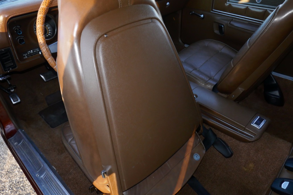 Used 1971 Dodge Charger -440 WITH MILD CAM /727 TRANS WITH SHIFT KIT- SEE VIDEO | Mundelein, IL