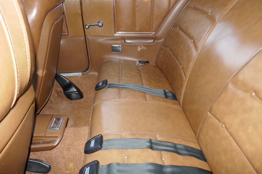 Used 1971 Dodge Charger -440 WITH MILD CAM /727 TRANS WITH SHIFT KIT- SEE VIDEO | Mundelein, IL