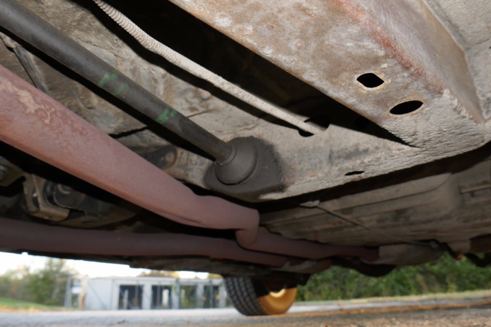 Used 1971 Dodge Charger -440 WITH MILD CAM /727 TRANS WITH SHIFT KIT- SEE VIDEO | Mundelein, IL