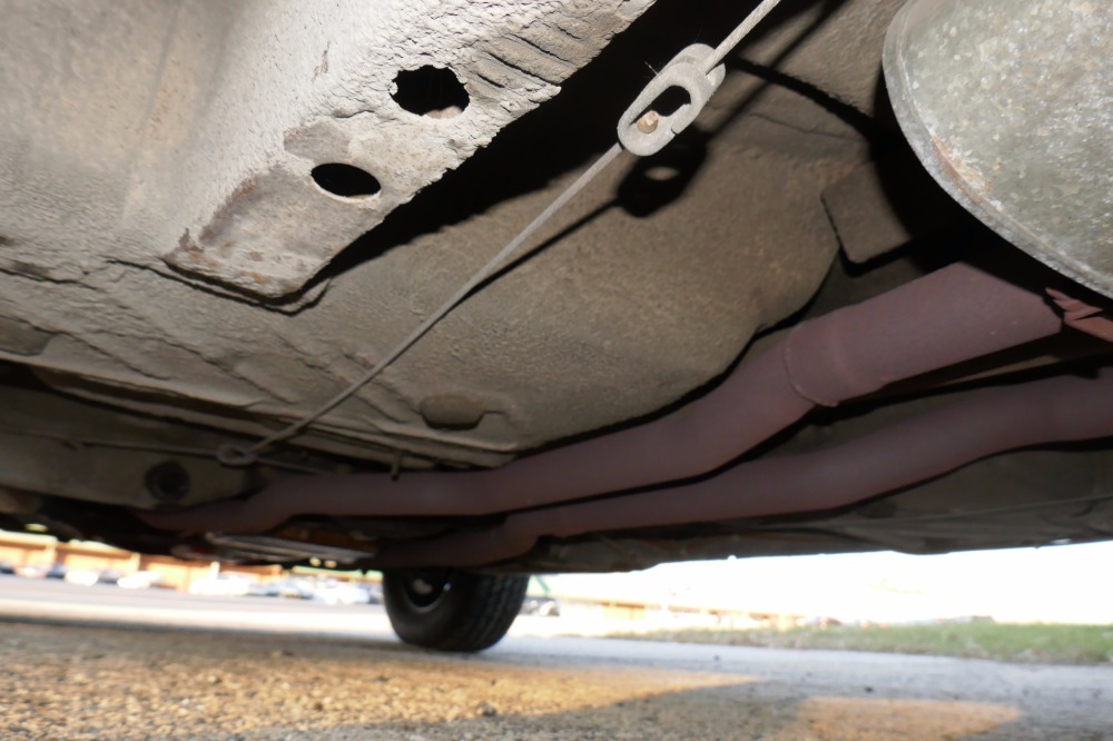 Used 1971 Dodge Charger -440 WITH MILD CAM /727 TRANS WITH SHIFT KIT- SEE VIDEO | Mundelein, IL