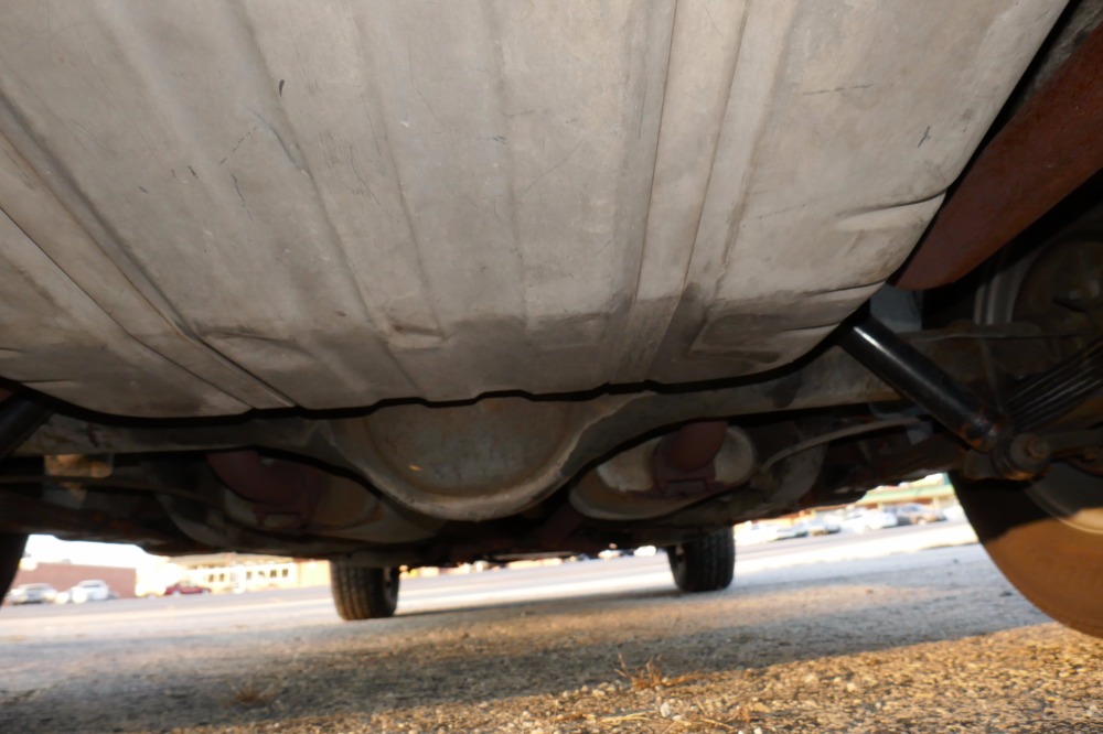 Used 1971 Dodge Charger -440 WITH MILD CAM /727 TRANS WITH SHIFT KIT- SEE VIDEO | Mundelein, IL