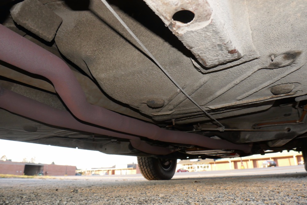 Used 1971 Dodge Charger -440 WITH MILD CAM /727 TRANS WITH SHIFT KIT- SEE VIDEO | Mundelein, IL