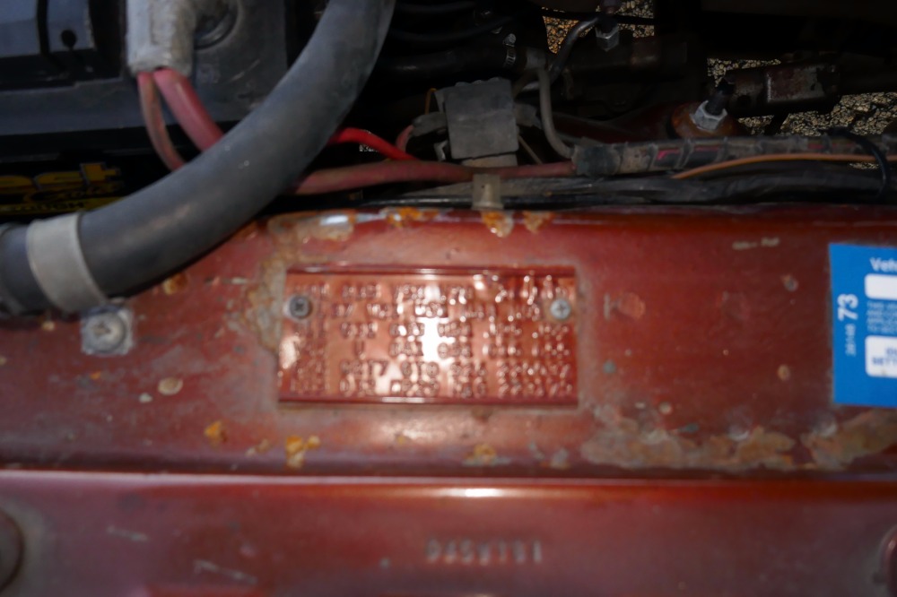 Used 1971 Dodge Charger -440 WITH MILD CAM /727 TRANS WITH SHIFT KIT- SEE VIDEO | Mundelein, IL