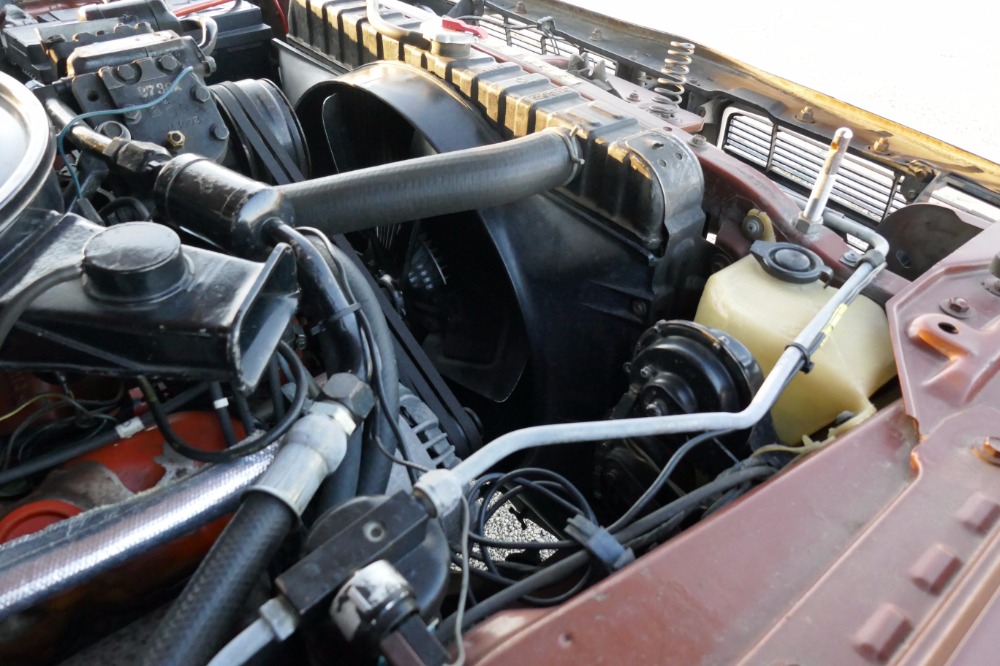 Used 1971 Dodge Charger -440 WITH MILD CAM /727 TRANS WITH SHIFT KIT- SEE VIDEO | Mundelein, IL