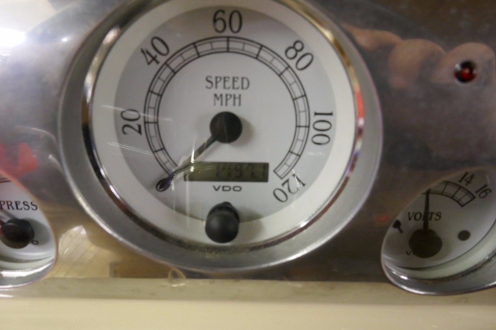 Used 1941 Ford Pickup -PRICE DROP-CLASSIC TRUCK- CUSTOM WOOD BED- SEE VIDEO | Mundelein, IL