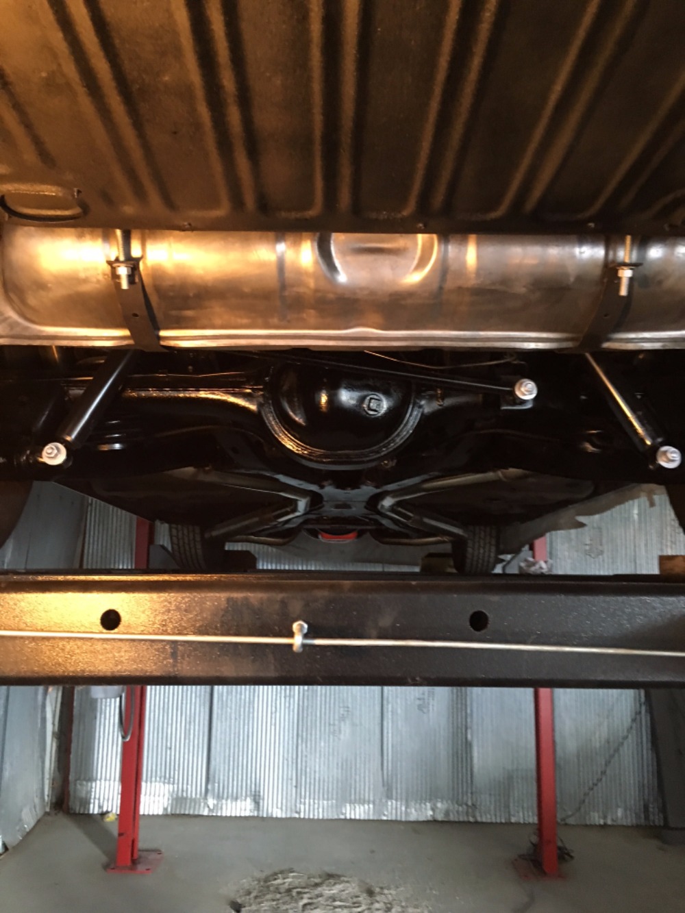 Used 1963 Chevrolet Impala -SS CONVERTIBLE - ORIGINAL 409 425HP V8 ENIGNE- | Mundelein, IL