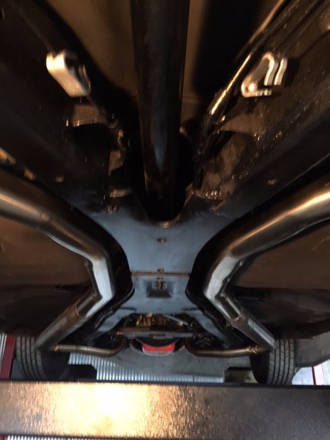 Used 1963 Chevrolet Impala -SS CONVERTIBLE - ORIGINAL 409 425HP V8 ENIGNE- | Mundelein, IL