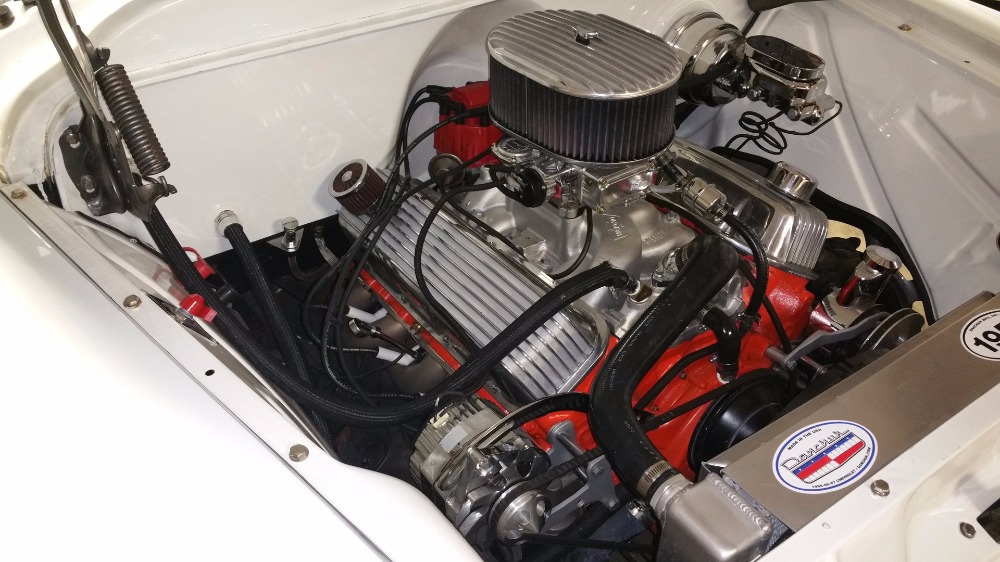 Used 1957 Chevrolet 3100 -WOW-BIG BLOCK 454-RESTORED SOUTHERN CLASSIC PICKUP-GREAT CONDITION- | Mundelein, IL