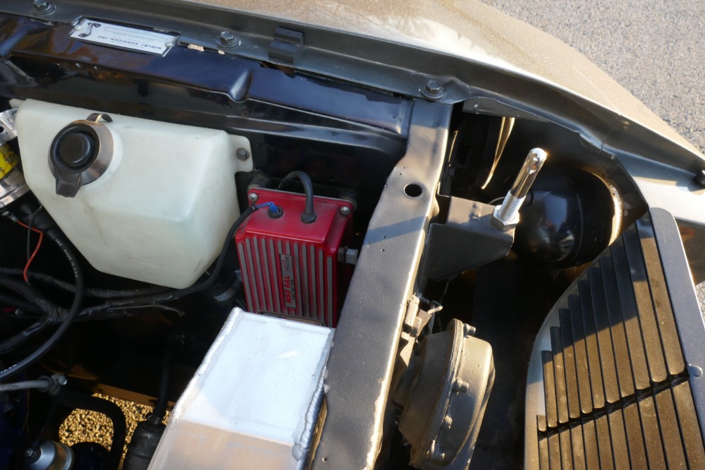 Used 1968 Ford Mustang -FACTORY S CODE-ELEANOR FASTBACK 390 with 4 SPEED-MINT CONDITION- SEE VIDEO | Mundelein, IL