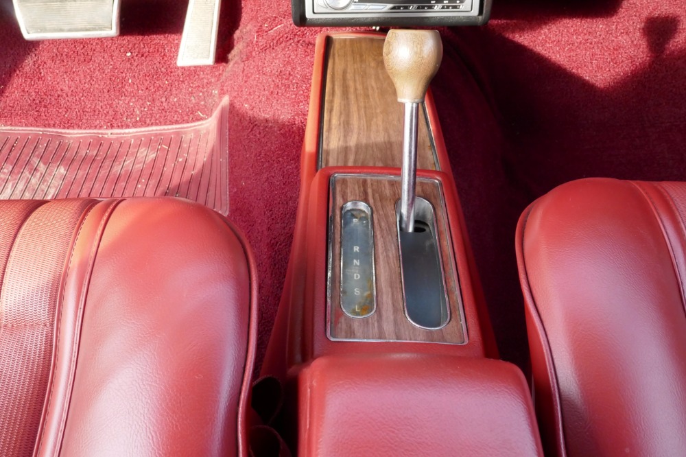Used 1970 Pontiac Lemans -SPORT EDITION-SHARP LEMANS LIKE GTO/JUDGE STRIPES-GOOD QUALITY- SEE VIDEO- | Mundelein, IL