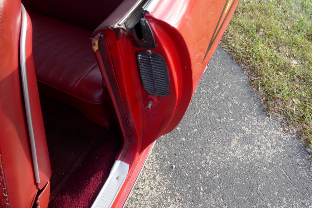 Used 1970 Pontiac Lemans -SPORT EDITION-SHARP LEMANS LIKE GTO/JUDGE STRIPES-GOOD QUALITY- SEE VIDEO- | Mundelein, IL