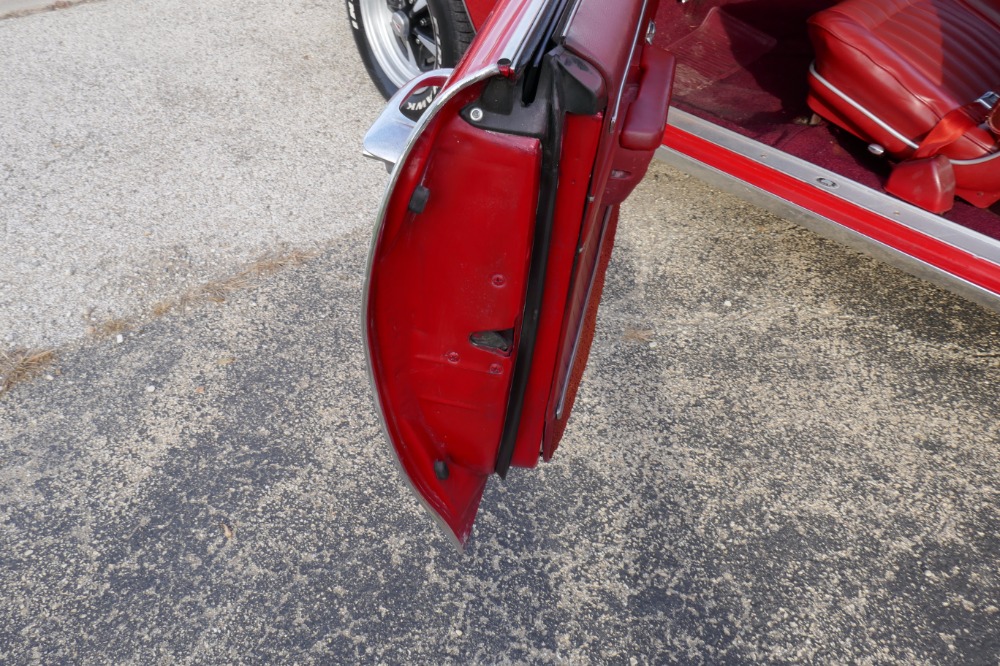 Used 1970 Pontiac Lemans -SPORT EDITION-SHARP LEMANS LIKE GTO/JUDGE STRIPES-GOOD QUALITY- SEE VIDEO- | Mundelein, IL