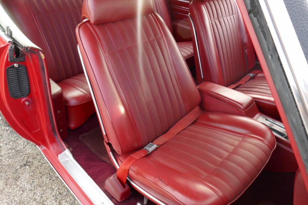 Used 1970 Pontiac Lemans -SPORT EDITION-SHARP LEMANS LIKE GTO/JUDGE STRIPES-GOOD QUALITY- SEE VIDEO- | Mundelein, IL