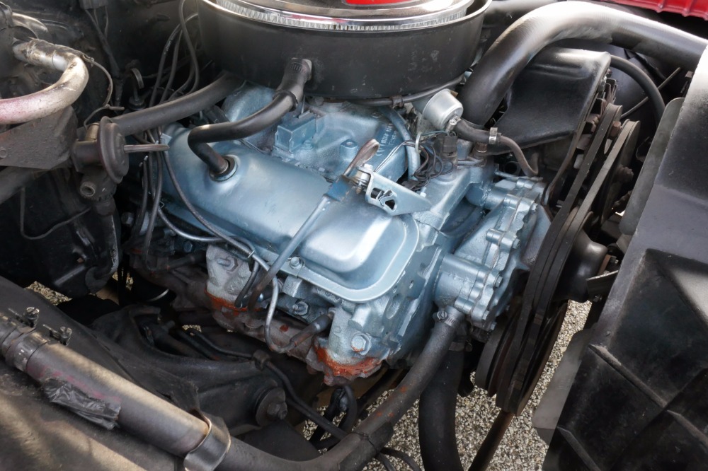 Used 1970 Pontiac Lemans -SPORT EDITION-SHARP LEMANS LIKE GTO/JUDGE STRIPES-GOOD QUALITY- SEE VIDEO- | Mundelein, IL