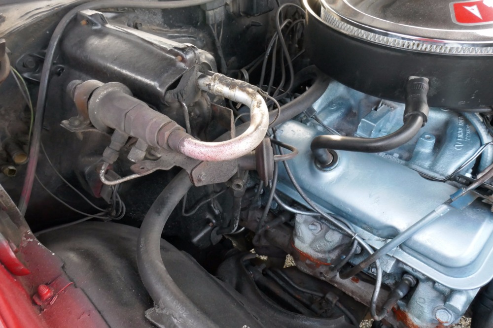 Used 1970 Pontiac Lemans -SPORT EDITION-SHARP LEMANS LIKE GTO/JUDGE STRIPES-GOOD QUALITY- SEE VIDEO- | Mundelein, IL