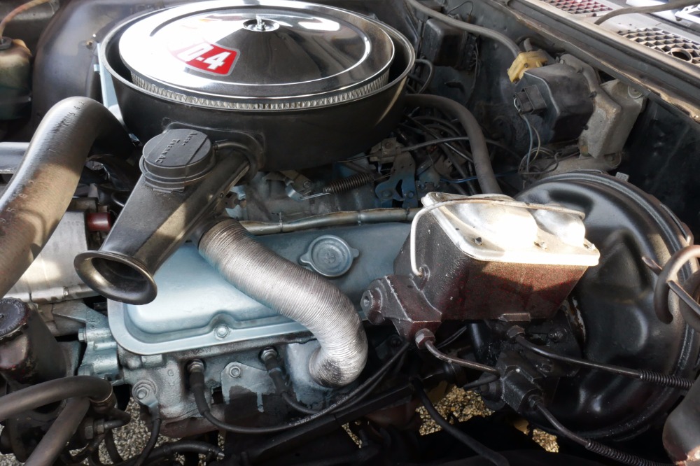 Used 1970 Pontiac Lemans -SPORT EDITION-SHARP LEMANS LIKE GTO/JUDGE STRIPES-GOOD QUALITY- SEE VIDEO- | Mundelein, IL