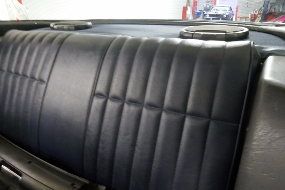 Used 1979 Chevrolet Camaro -T-TOPS- WITH 4 SPEED & AIR CONDITIONING-REAL Z/28 MINT CLASSIC - SEE VIDEO | Mundelein, IL