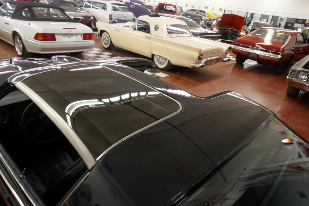 Used 1979 Chevrolet Camaro -T-TOPS- WITH 4 SPEED & AIR CONDITIONING-REAL Z/28 MINT CLASSIC - SEE VIDEO | Mundelein, IL