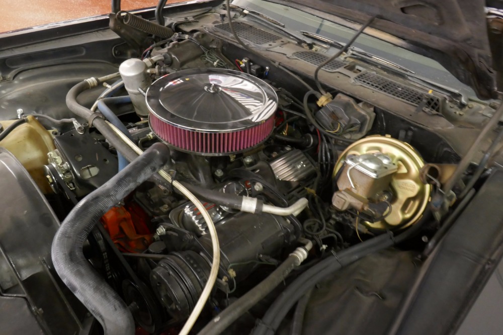 Used 1979 Chevrolet Camaro -T-TOPS- WITH 4 SPEED & AIR CONDITIONING-REAL Z/28 MINT CLASSIC - SEE VIDEO | Mundelein, IL
