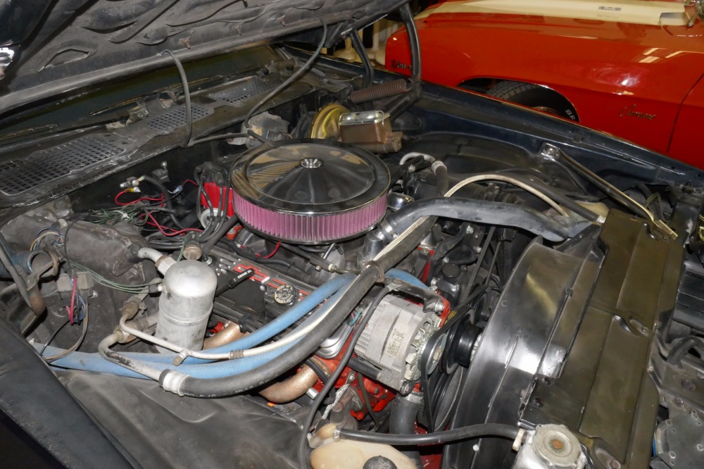 Used 1979 Chevrolet Camaro -T-TOPS- WITH 4 SPEED & AIR CONDITIONING-REAL Z/28 MINT CLASSIC - SEE VIDEO | Mundelein, IL