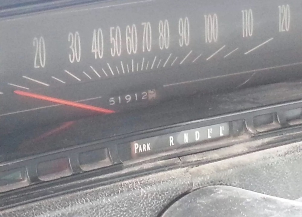 Used 1971 Chevrolet Chevelle -TUXEDO BLACK-VERY CLEAN WITH LOW MILES- | Mundelein, IL