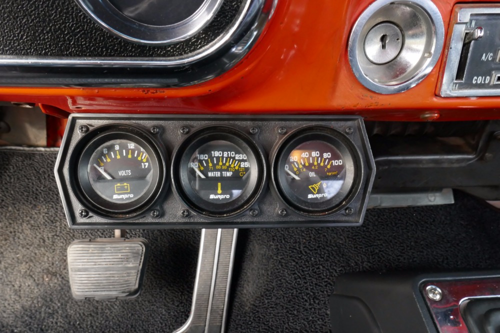 Used 1970 Chevrolet Pickup -C10- SHORTBED-RESTORED CONDITION- SEE VIDEO | Mundelein, IL