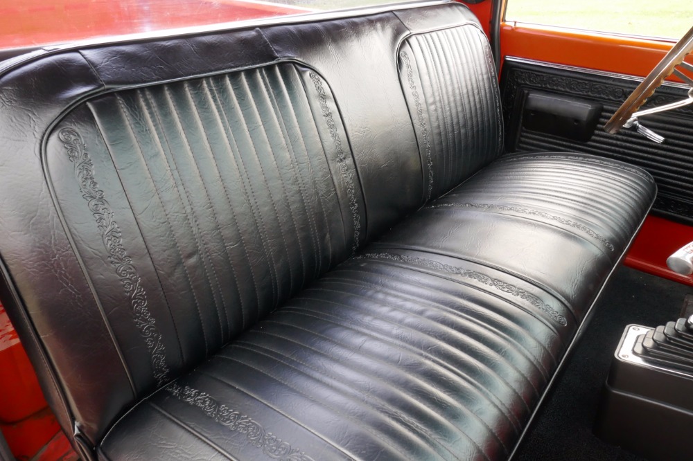 Used 1970 Chevrolet Pickup -C10- SHORTBED-RESTORED CONDITION- SEE VIDEO | Mundelein, IL
