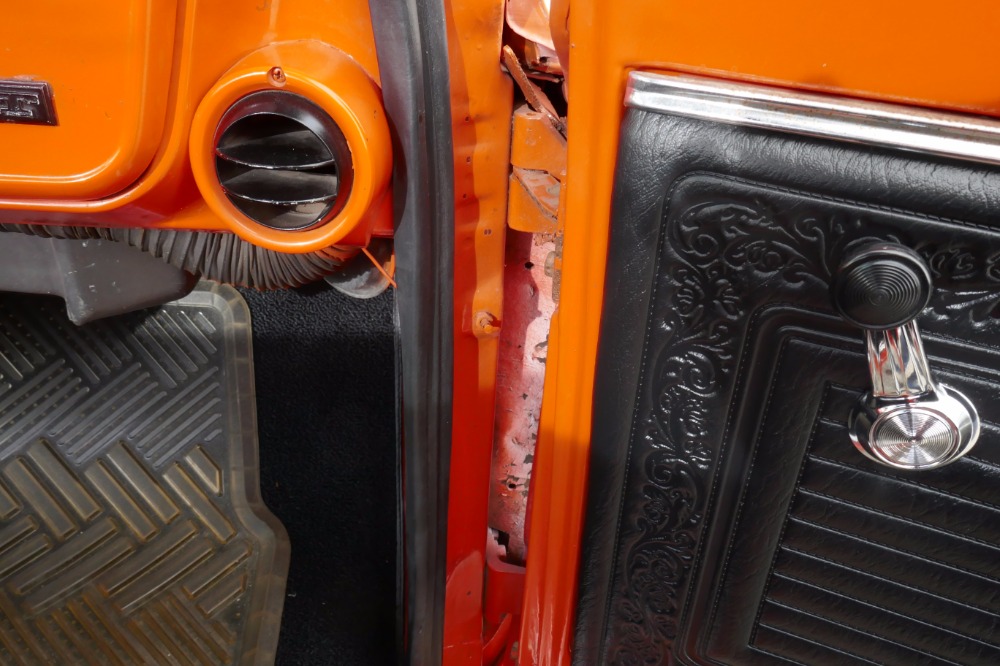 Used 1970 Chevrolet Pickup -C10- SHORTBED-RESTORED CONDITION- SEE VIDEO | Mundelein, IL