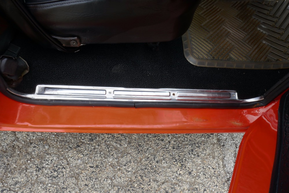 Used 1970 Chevrolet Pickup -C10- SHORTBED-RESTORED CONDITION- SEE VIDEO | Mundelein, IL