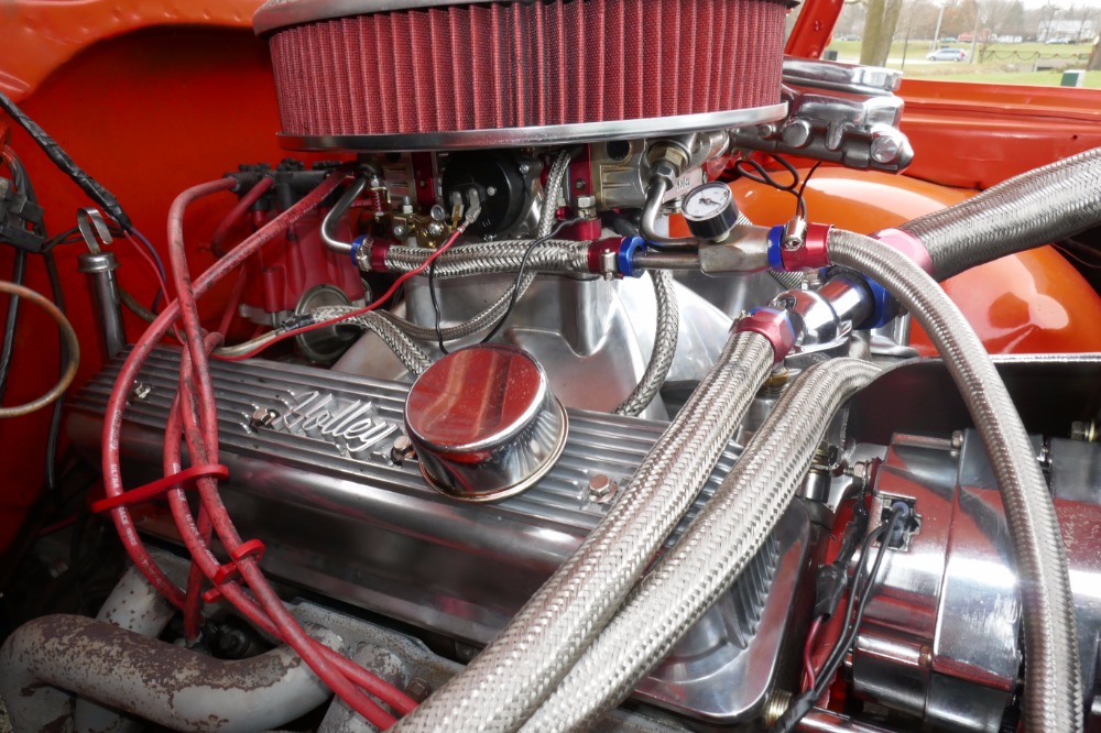 Used 1970 Chevrolet Pickup -C10- SHORTBED-RESTORED CONDITION- SEE VIDEO | Mundelein, IL