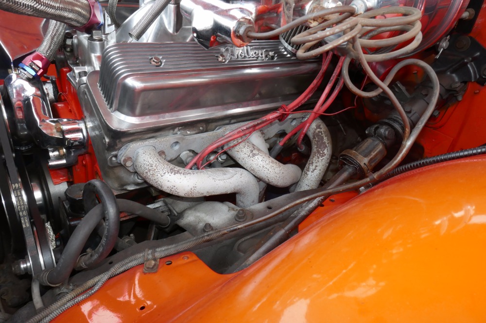 Used 1970 Chevrolet Pickup -C10- SHORTBED-RESTORED CONDITION- SEE VIDEO | Mundelein, IL