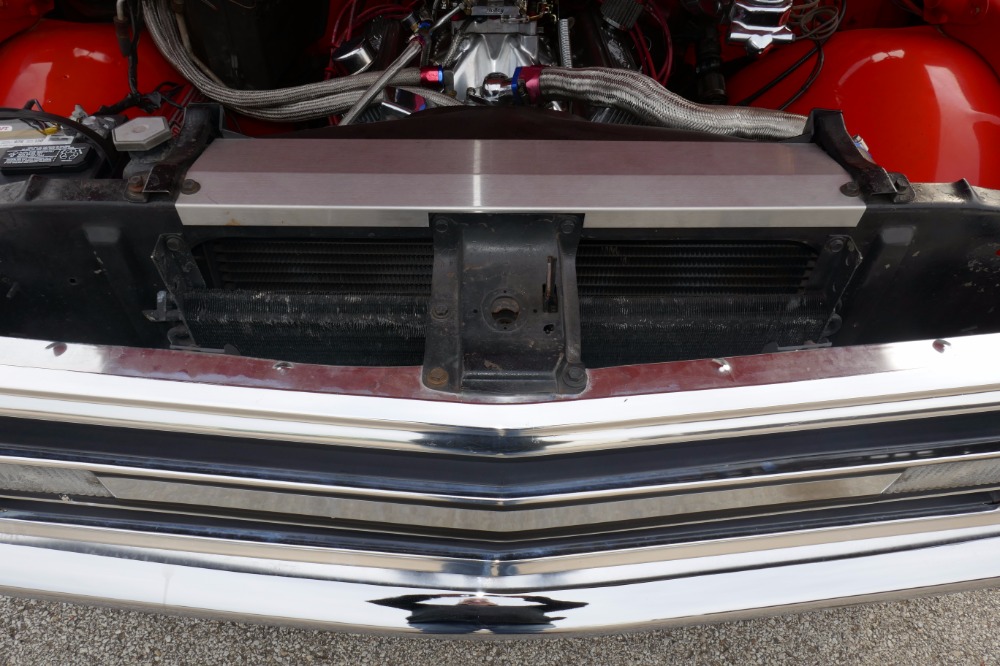 Used 1970 Chevrolet Pickup -C10- SHORTBED-RESTORED CONDITION- SEE VIDEO | Mundelein, IL